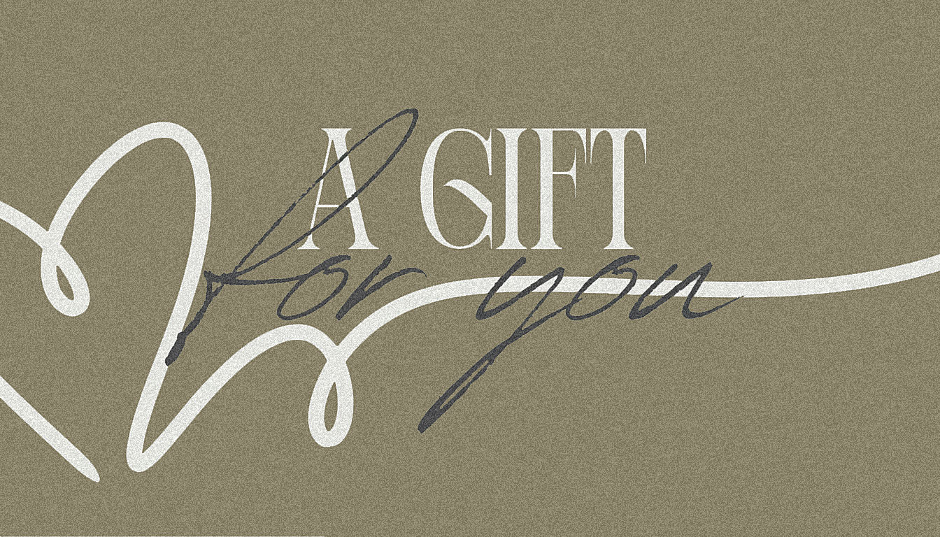 Alviée Gift Card Preview