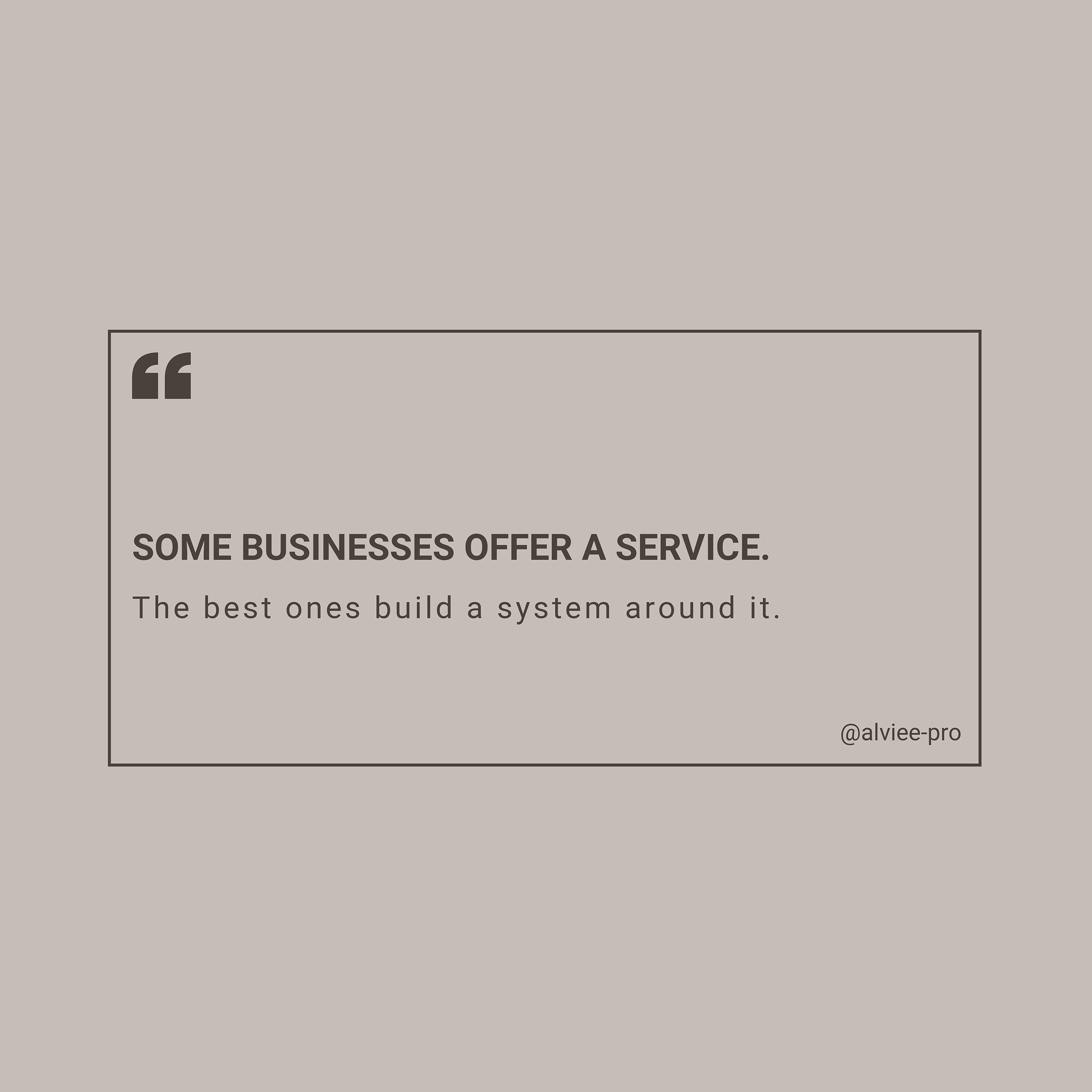 Booking Hub Lite preview 12