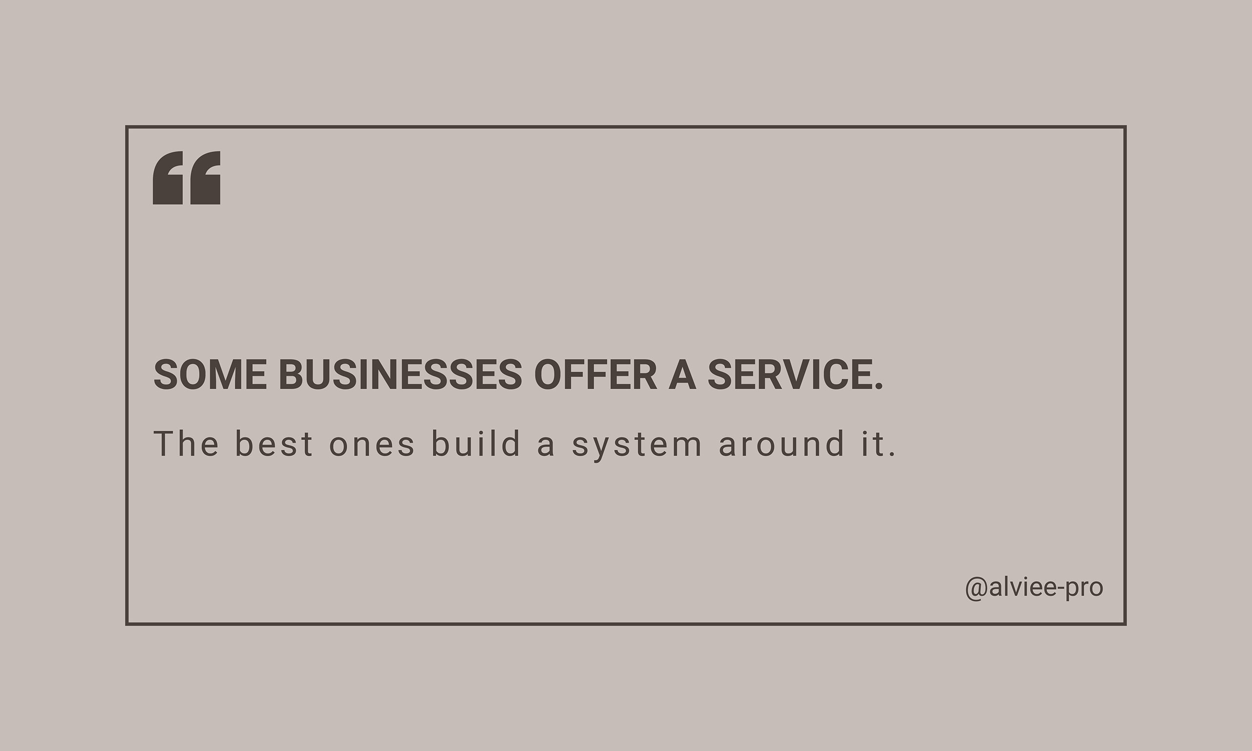 Booking Hub Lite preview 12