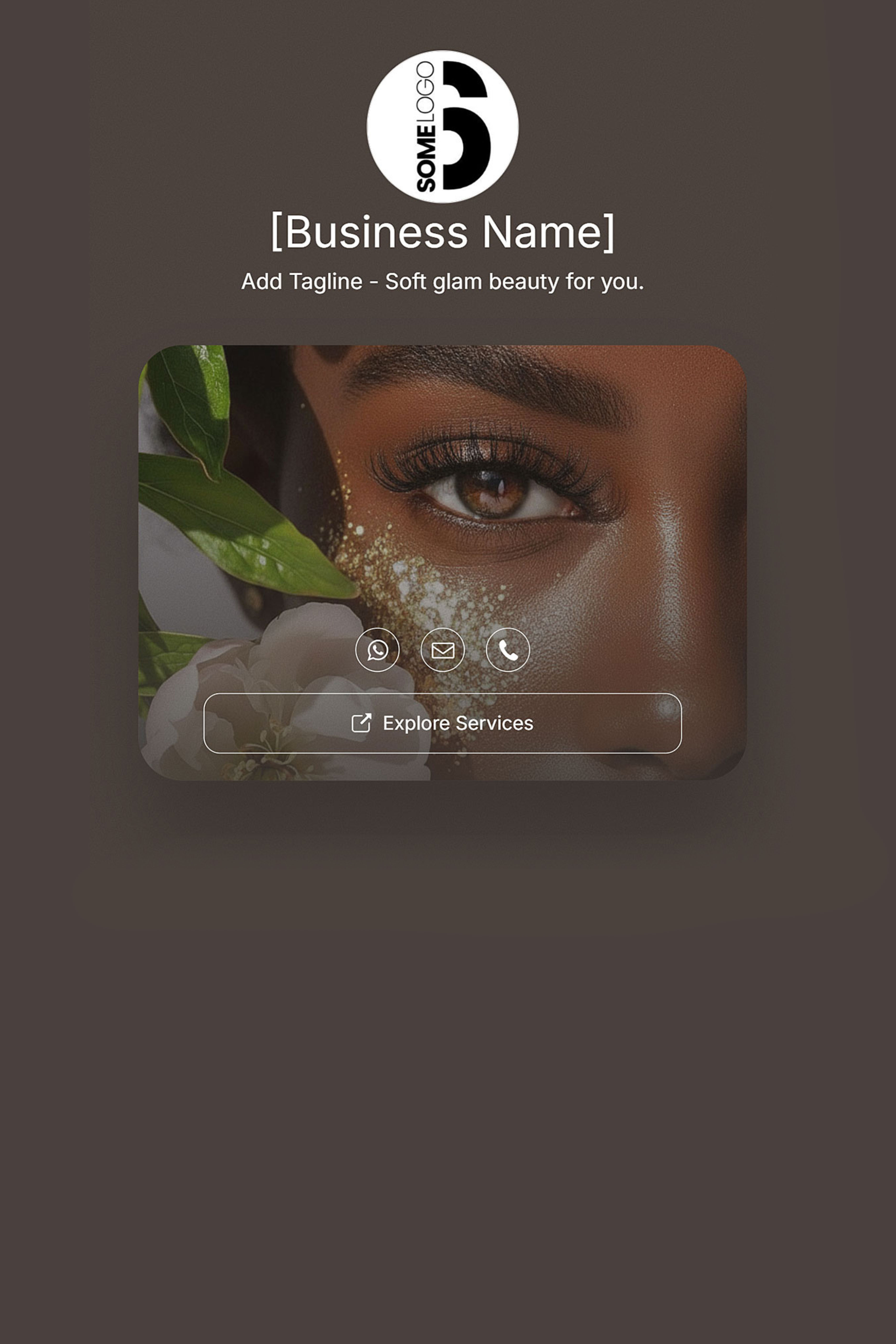Booking Hub Lite preview