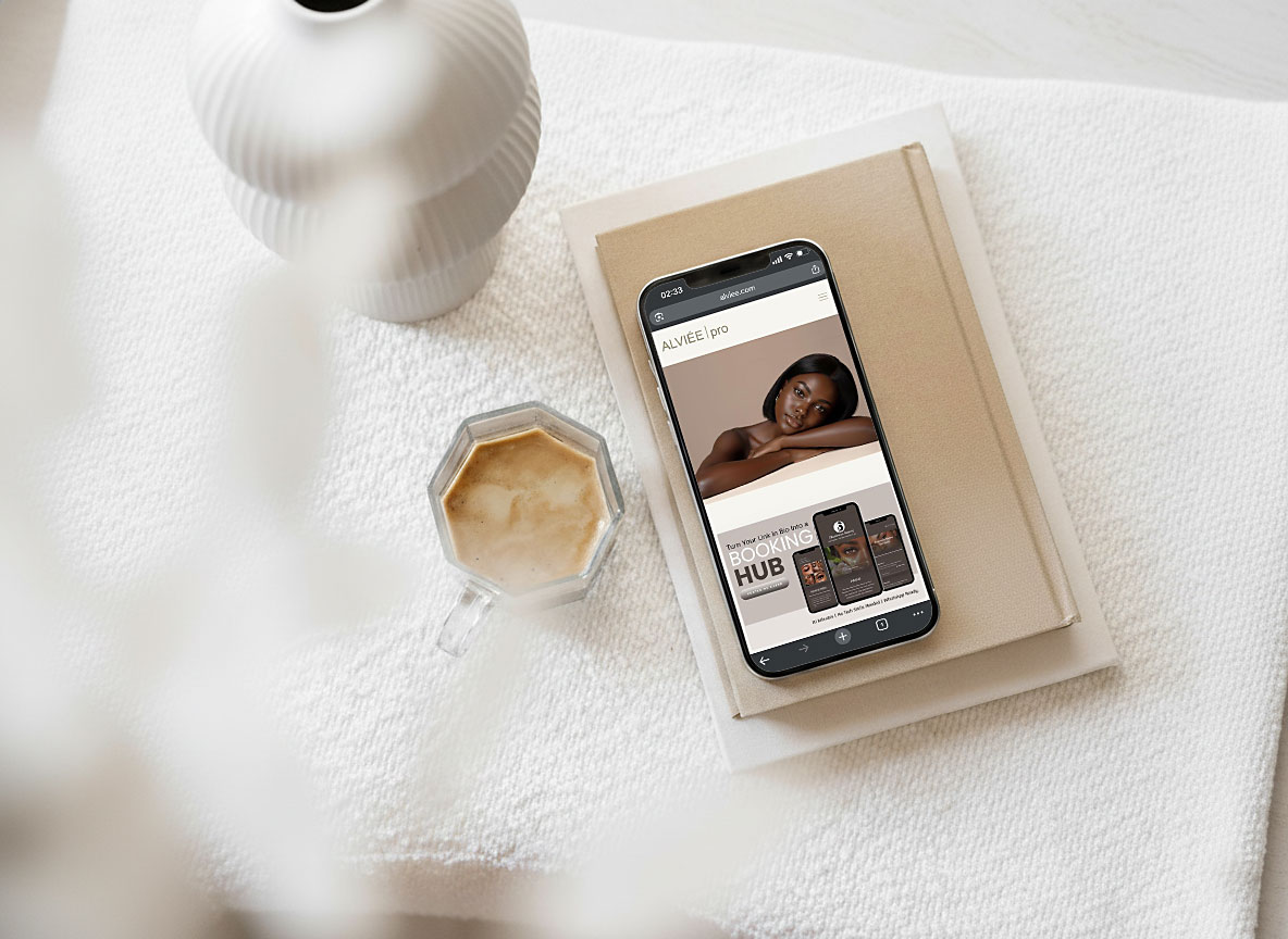 Explore digital products