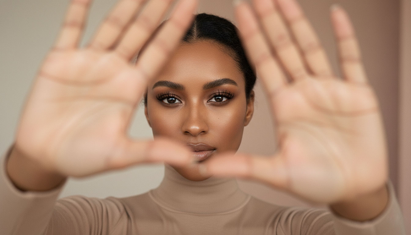 Alviée Pro hero image