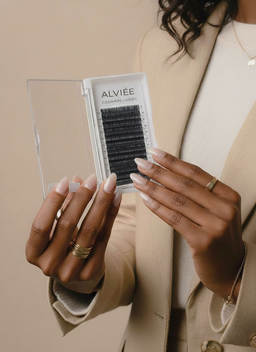 Physical products preview