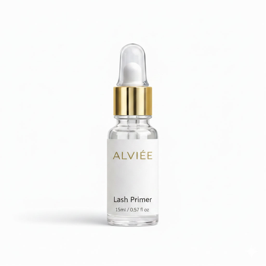 PMU essentials preview