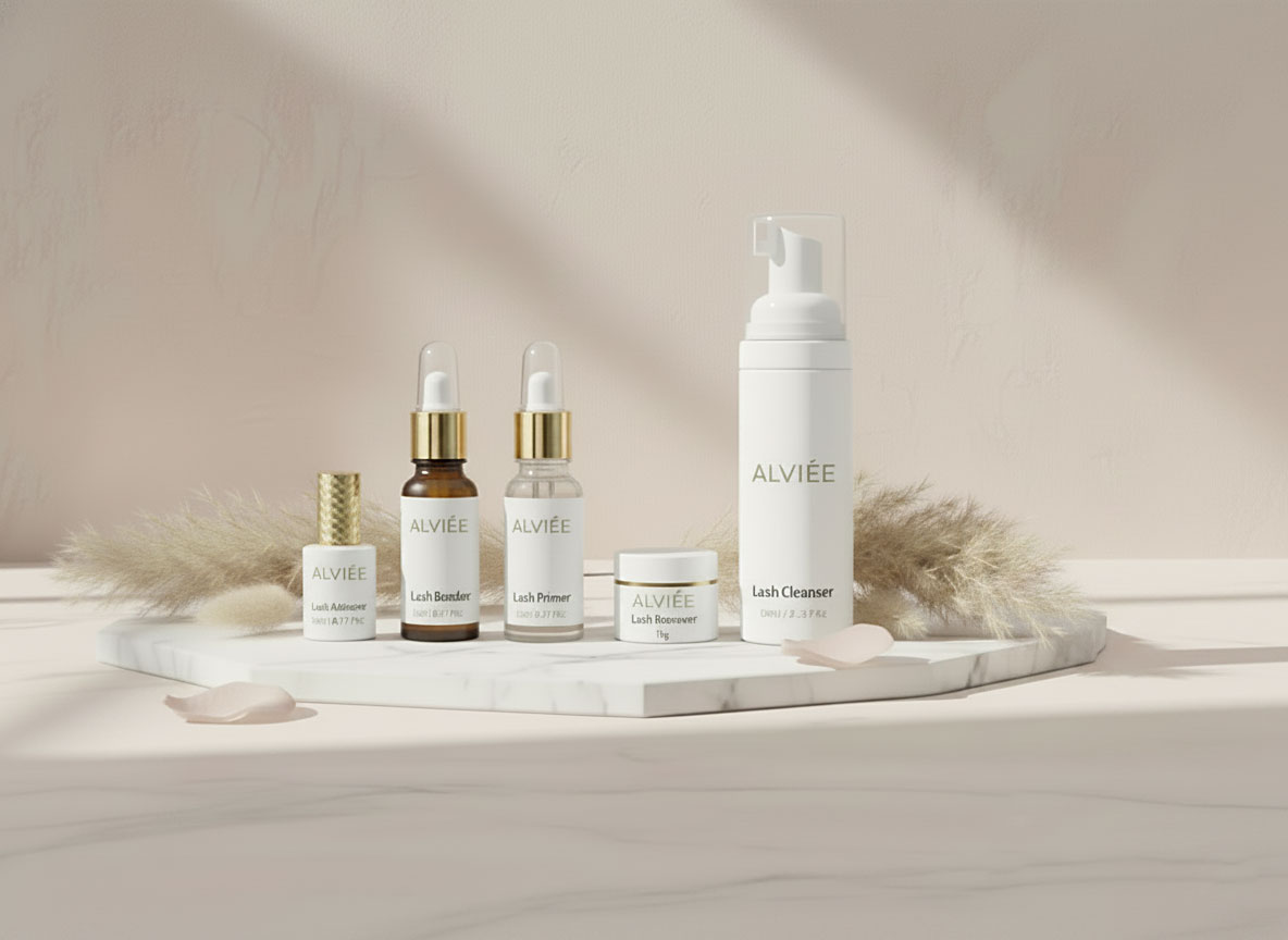 Explore physical products