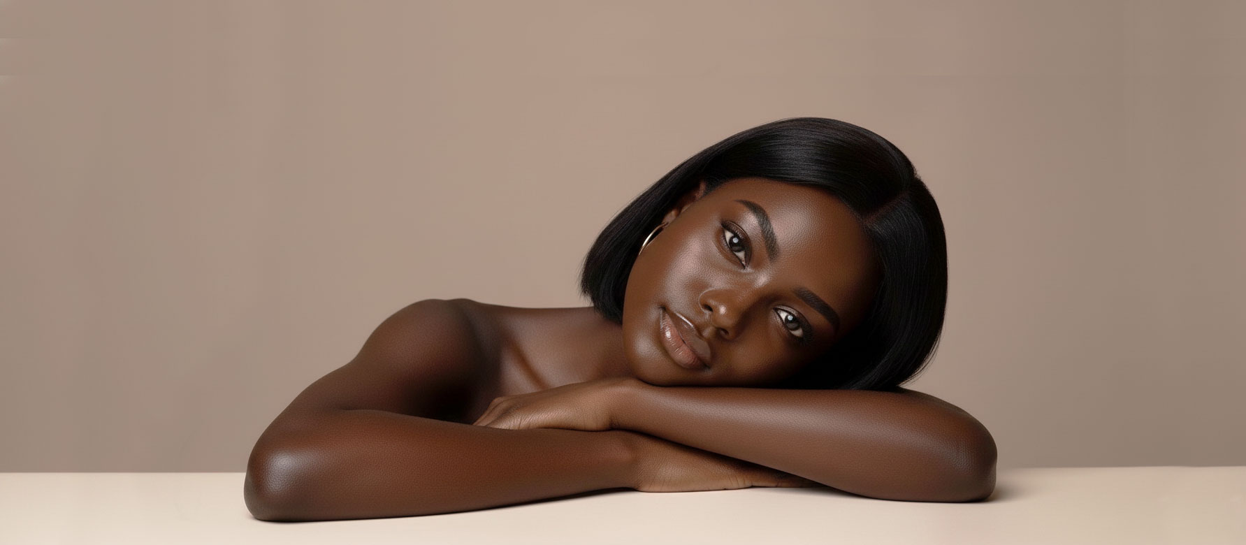 Alviée Pro story banner